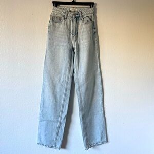 Pacsun 90s Boyfriend Jeans